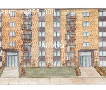 4855-65 Bourret - 4855-009 - Photo 6