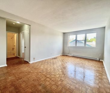 For Lease - 435 Nelson Street Unit# 19, London East, Ontario - Photo 1