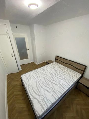 3 camere in zona Tipografilor - Photo 3