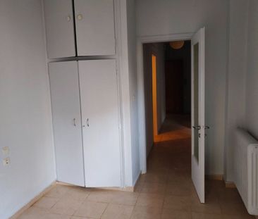 Studio/Γκαρσονιέρα για ενοικίαση Ζαχαριώτες (Καρδίτσα) - Photo 4