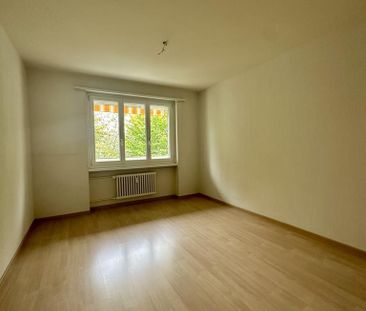Charmante Wohnung im Herzen von Wald ZH - Photo 3