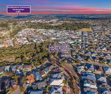 8 Milagro Fairway, Seville Grove, WA 6112 - Photo 5