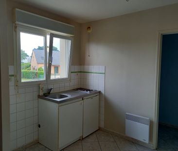 Appartement - Photo 4