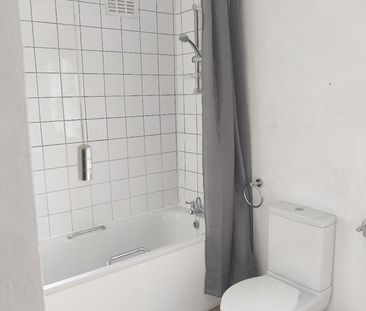 Room in a Shared Flat, Newlands Park, SE26 - Photo 3