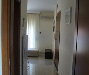 Διαμέρισμα για ενοικίαση Κέντρο (Καβάλα) - Photo 3