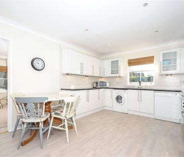 A charming detached cottage. - Photo 5