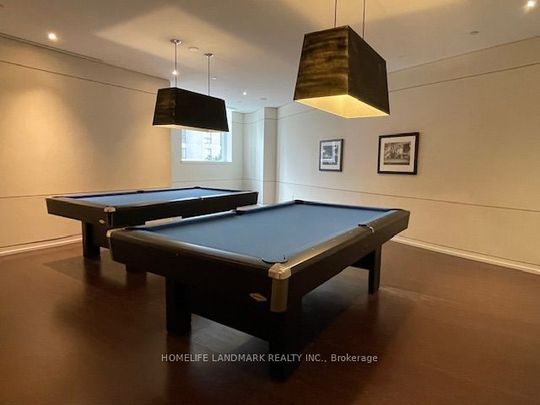 Quantum North Tower Lofts , #602 - Photo 1