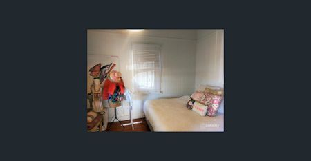 LARGE QUEENSLANDER - Photo 3