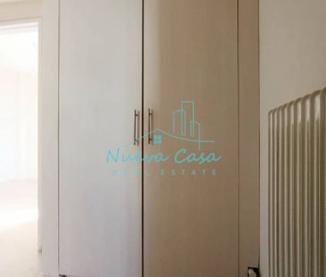 Μεζονέτα για ενοικίαση Άγιος Βασίλειος (Ρίο) - Photo 3