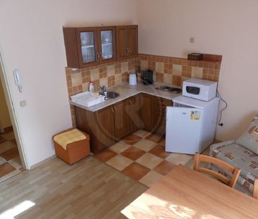 Pronájem bytu 2+kk 39 m² - Photo 2