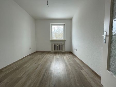 3-Zimmer-Wohnung in Wilhelmshaven-City mieten - Photo 5