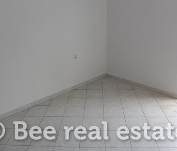 Studio/Γκαρσονιέρα για ενοικίαση Άγιος Κωνσταντίνος - Άγιος Ελευθέρ... - Photo 1