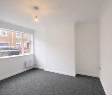 Wyberton Low Road, Boston, Property for rent - Photo 4