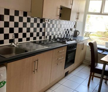 2 bedroom house to rent - Photo 6