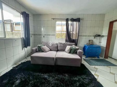 Casa com 4 quartos e 215m² para alugar em Campeche, Florianópolis. - Foto 2