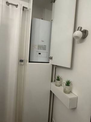 Διαμέρισμα για ενοικίαση Άλσος Παγκρατίου (Παγκράτι) - Φωτογραφία 1