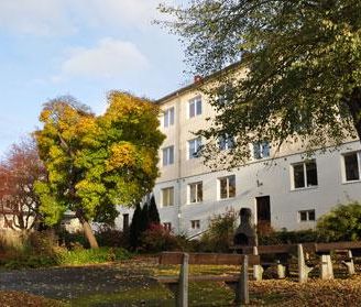 Qvidingsgatan 5A - Photo 4
