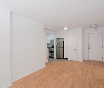760 Rue Galt - Photo 6