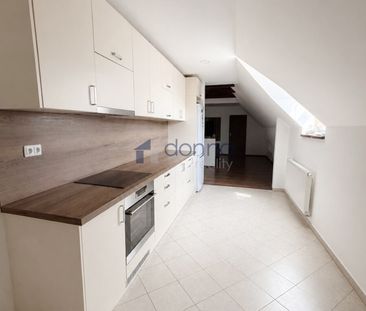 Pronájem bytu 3+kk 95 m² - Photo 2