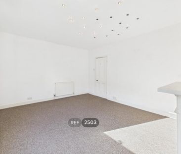 2 bedroom property to rent - Photo 4