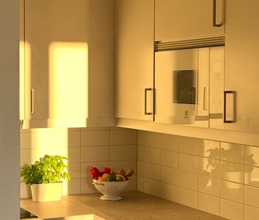 Myntbacken, Åkersberga - Photo 4