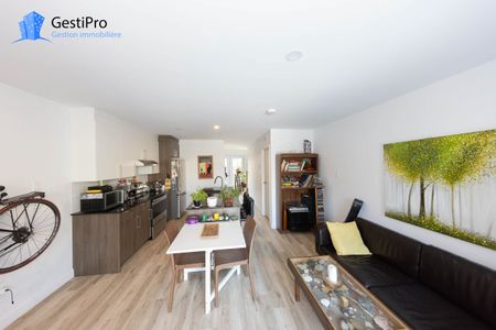 10-24 8e rue / 770-796 1re avenue - Photo 2