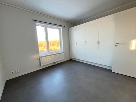 Flygrakan, Nyköping - Foto 3