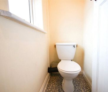 Egerton Road, Fallowfield, Manchester, Manchester, M14 6XA - Photo 6