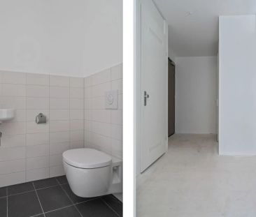 Tinnegieterstede 124, Nieuwegein - À louer - Foto 5