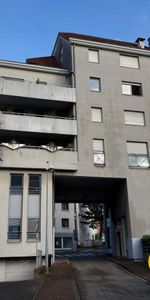 Superbe T3 avec ascenseur à Forbach! - Photo 4