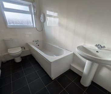 City Road, Beeston, NG9 2LQ - Photo 4