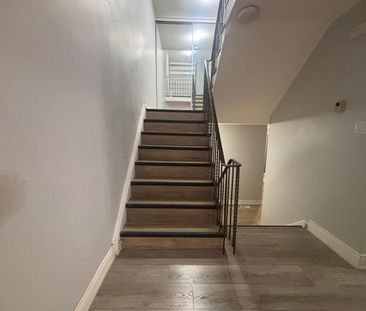 For Lease - 3217 Moonee Road, Mississauga, Ontario - Photo 4