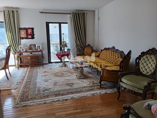 Μεζονέτα για ενοικίαση - Μεταμόρφωση, - Photo 1