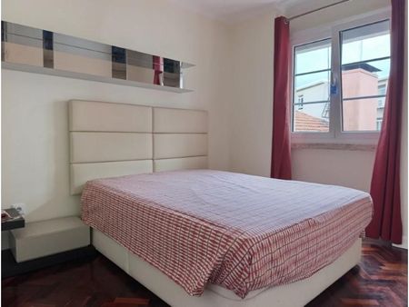 Apartamento T2 em Lisboa - Photo 3