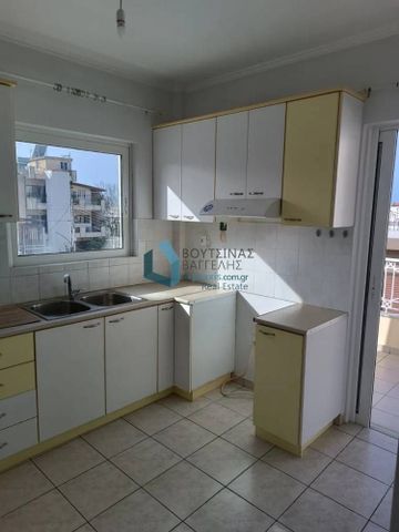 Διαμέρισμα για ενοικίαση - Πάτρα, - Photo 2