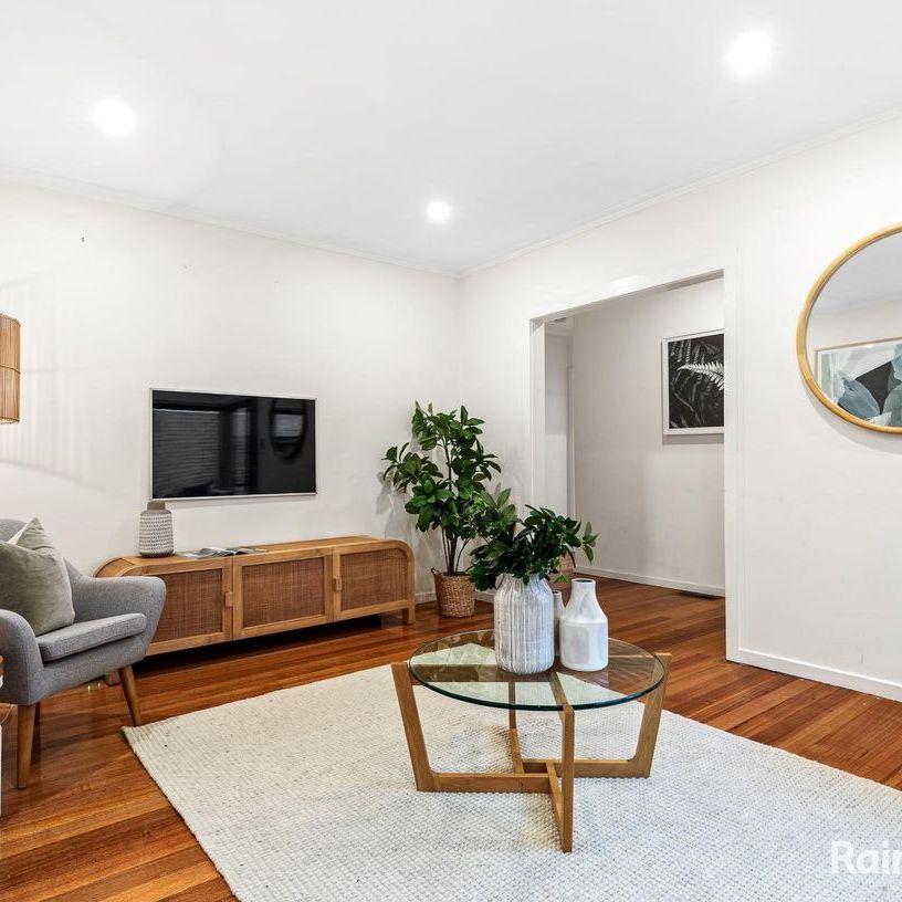 You will love this home ! - Photo 1