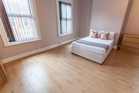 Romer Road, L6 - Photo 4