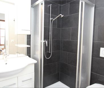 1.5 Zimmer, 22 m², 1. Stock - Photo 1