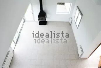 Alquiler de casa o chalet independiente en Camino de Ardalejos