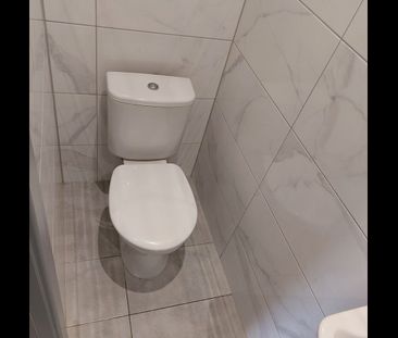 Studio Flat, Engleheart Road, SE6 - Photo 6