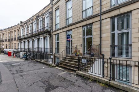 3 bedroom flat to rent - Photo 5