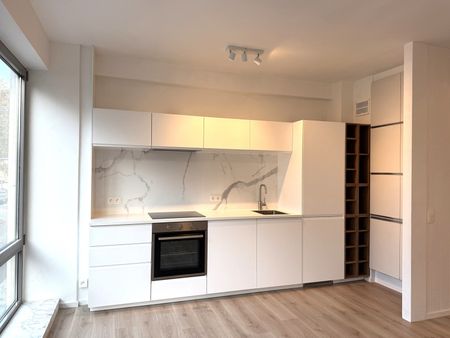 Appartement - Photo 4