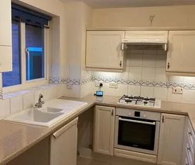 Jordan Close, Market Harborough - Photo 3