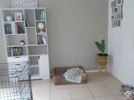 ID:21155195/71 Elkhorn Street, Enoggera QLD 4051 - Photo 5