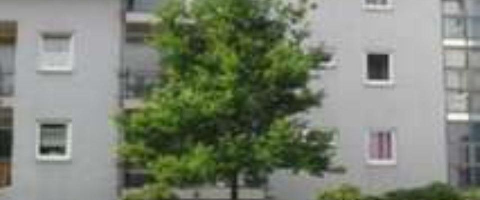 Modernes Wohnen auf dem Rastpfuhl in Saarbrücken *direkt vom Vermieter* - Foto 1