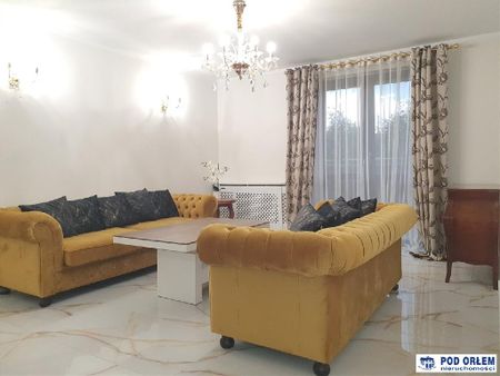 Mieszkanie Bielsko-Biała Centrum powierzchnia 70.0 m² C37-WM-58843 - Zdjęcie 2