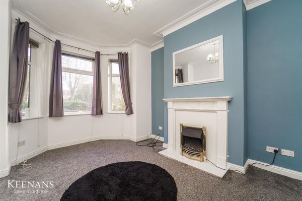 Milford Street, Salford - Photo 1