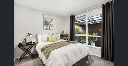 Prime Croydon Living with Entertainer's Edge - Photo 5