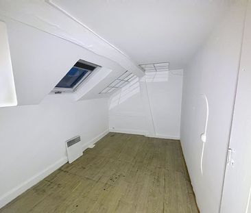 Location Appartement 3 pièces 38m² - Photo 4