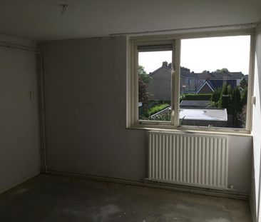Te huur: Huis Huibertplaat in Delfzijl - Foto 6